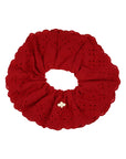 Arden Scrunchie