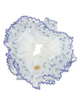 Cassia Scrunchie