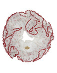 Cassia Scrunchie
