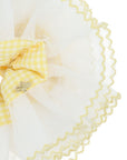 Ray Scrunchie