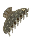 Tula Claw Clip
