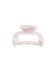 Odessa Claw Clip