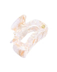 Odessa Claw Clip