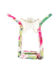 Odessa Claw Clip