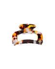 Odessa Claw Clip