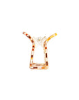 Odessa Claw Clip