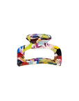Odessa Claw Clip