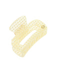 Odessa Claw Clip