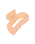 Odessa Claw Clip