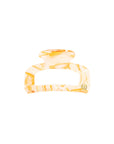 Odessa Claw Clip