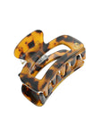 Odessa Claw Clip