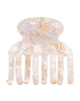 Go-Go Claw Clip