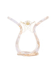 Go-Go Claw Clip
