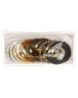 Grab & Go Pony Pouch