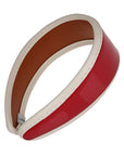 Dylan Headband