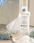 Delicate Laundry Detergent - Wacoal
