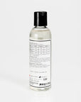 Travel Laundry Detergent - Wacoal