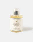 French Laundry Detergent - 500ML