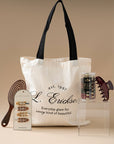 Warm & Cozy Gift Set