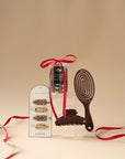 Warm & Cozy Gift Set