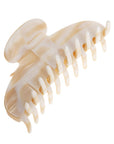 Jumbo Couture Claw Clip - Classic