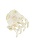Medium Gallery Claw Clip - Classic
