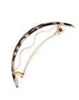 Extra Volume Barrette - Classic