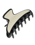 Maybell Claw Clip