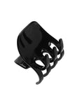 Medium Gallery Claw Clip - Classic