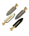 Tango Pinch Clip Pack