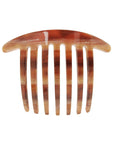 Handmade French Twist Comb - Classic