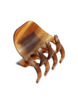 Medium Gallery Claw Clip - Classic