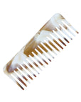 Harlow Comb