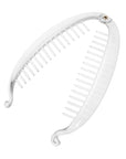 Banana Clip