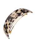 Extra Volume Barrette - Classic