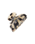 Little Couture Claw Clip - Classic