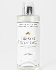 French Laundry Detergent - Daily Use