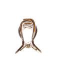 Little Couture Claw Clip - Classic