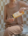 French Laundry Detergent - Delicates
