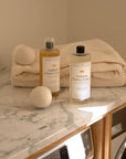 French Laundry Detergent - Delicates