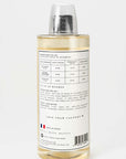 French Laundry Detergent - Delicates