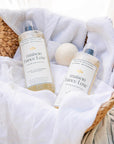 French Laundry Detergent - Delicates