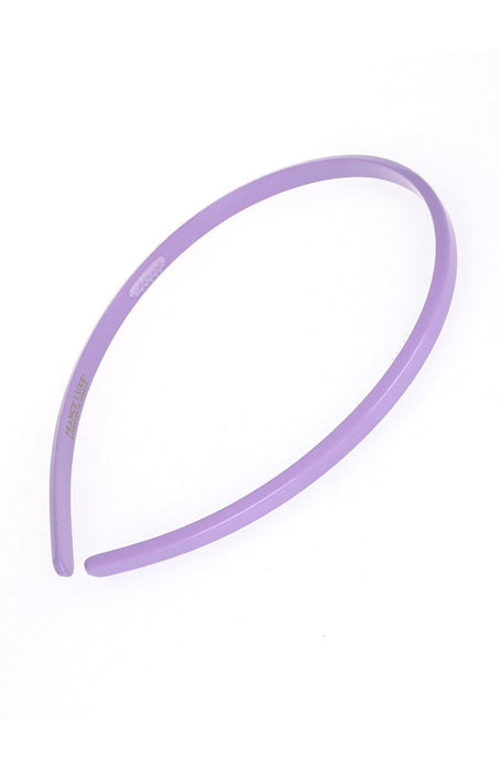 1/4" Ultracomfort Headband - Pastel