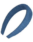 Oakley Headband