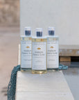 French Laundry Detergent - Daily Use