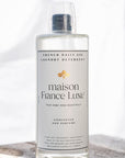 French Laundry Detergent - Daily Use