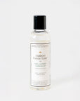 Travel Size Luxury Laundry Detergent 100ml | The Laundry Evangelist x Maison France Luxe