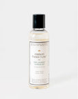 Travel Size Luxury Laundry Detergent 100ml | The Laundry Evangelist x Maison France Luxe