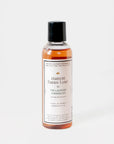 Travel Size Luxury Laundry Detergent 100ml | The Laundry Evangelist x Maison France Luxe