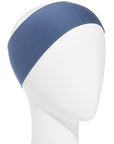 Italian Bandeau